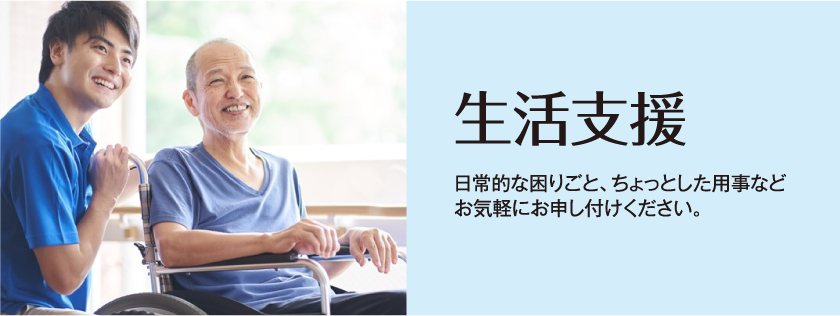 �����x��