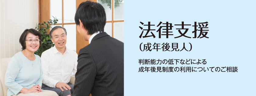 �@���x��