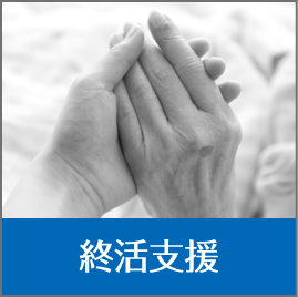 �A���x��